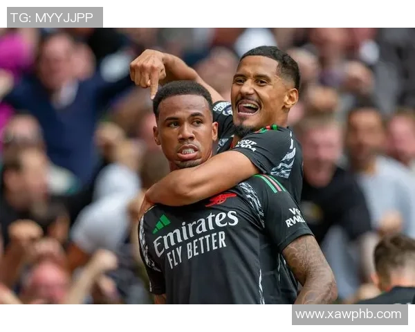 英超历史冷门巴萨5-0拜仁乌龙球瞬间点燃全场激情