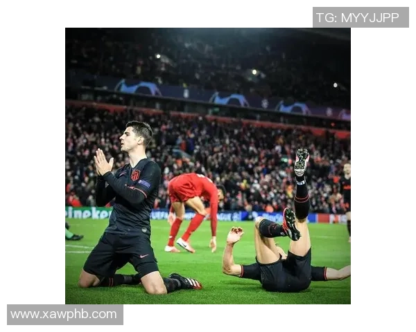 英超精彩对决马竞3-0莱比锡争议判罚引发全场热议