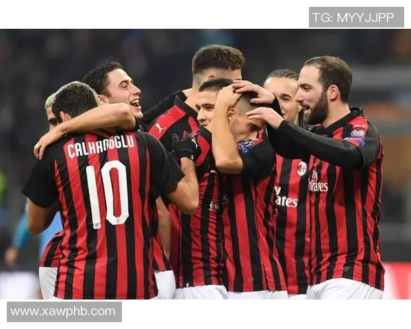 西甲焦点战马竞与AC米兰握手言和补时进球点燃全场激情