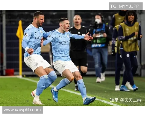 中超精彩对决本菲卡逆袭曼城6-2补时进球点燃全场激情