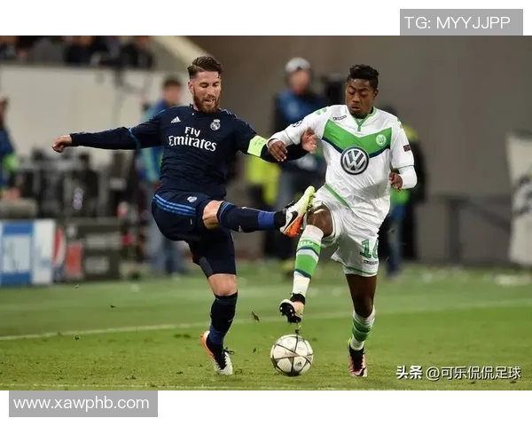 欧联杯惊现乌龙球阿森纳与皇马激战成平局引发热议