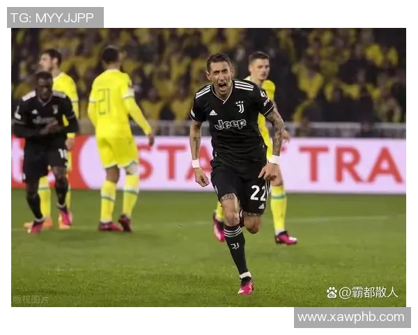 欧联杯精彩对决尤文图斯点球大战险胜里昂全场沸腾