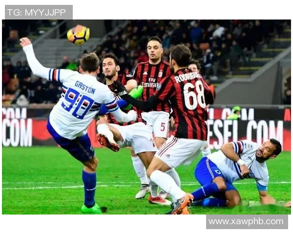 意甲惊现冷门AC米兰主场3-0击败那不勒斯红牌事件引发全场热议