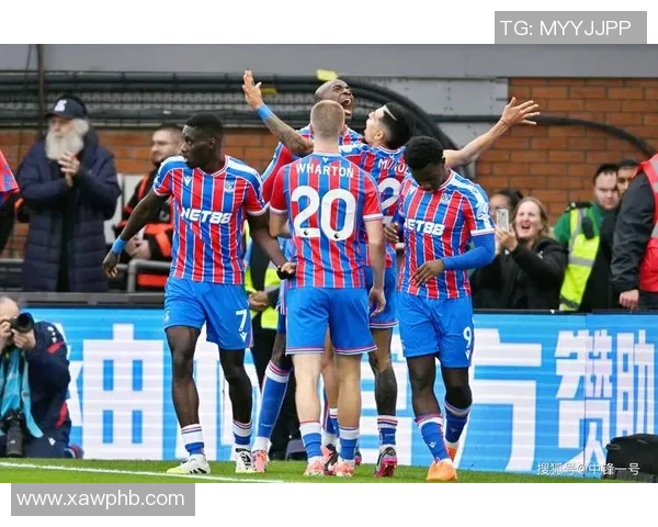 英超激战曼城逆转本菲卡全场数据解析揭示精彩瞬间