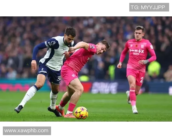 西甲激战AC米兰凭补时绝杀热刺全场沸腾战报解析