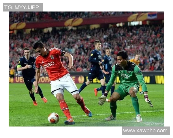 足总杯惊喜不断国米与本菲卡激战成平局引发全场热议